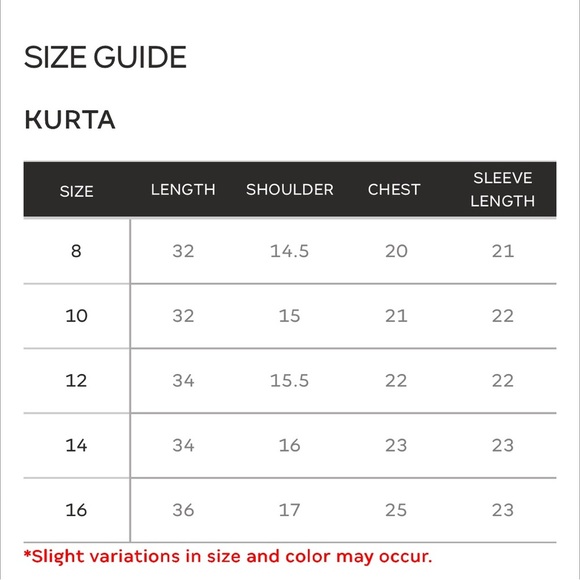 KHAADI Boho Embroidered Tunic Top Size 10 Pink Tie Dye Kurta Blouse - Picture 11 of 11